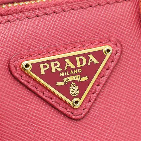 prada galleria nano|prada galleria handbags.